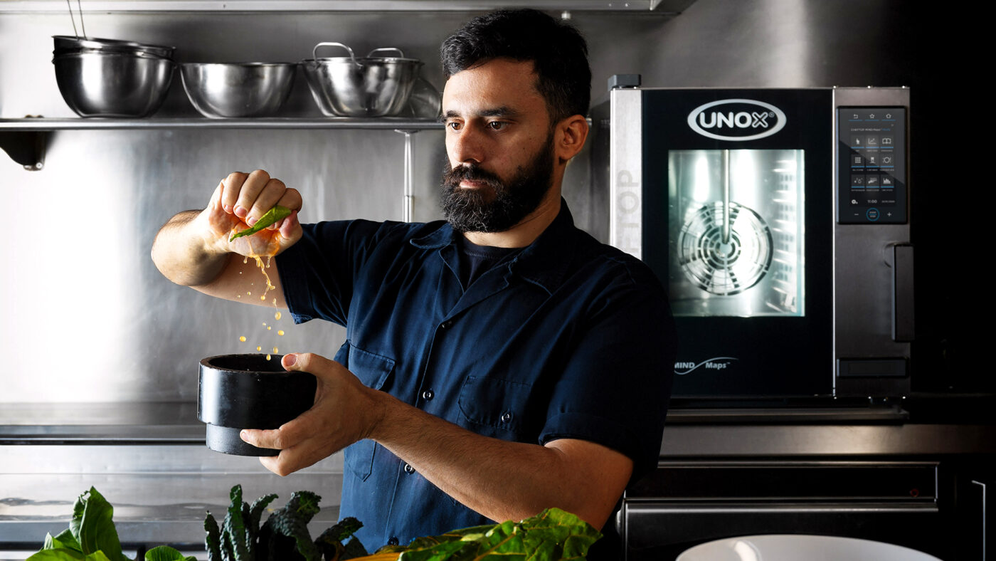 unox 1400x788 1