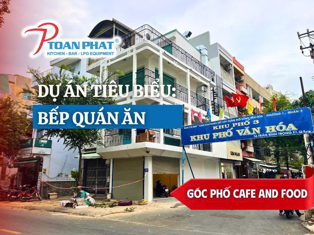 z6205625864717 01882beb21067492abb8a844da41db67