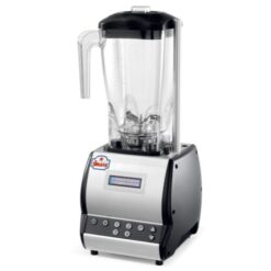 Máy xay sinh tố Sirman Bar Master