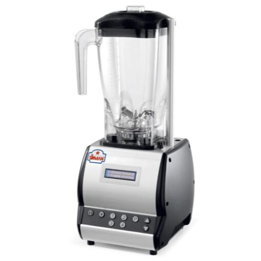 BARMASTER Q 1490958263786