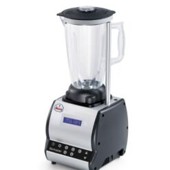 BARMASTER T 1490958511787