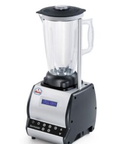 BARMASTER T 1490958511787