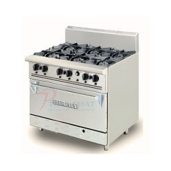 Bep-au-6-hong-co-lo-nuong-Berjaya-DRO6-17