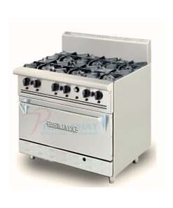 Bep-au-6-hong-co-lo-nuong-Berjaya-DRO6-17