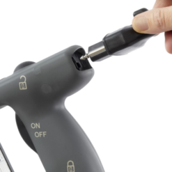 Cordon d alimentation demontable SAV@2x 768x512 1