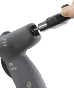 Cordon d alimentation demontable SAV@2x 768x512 1