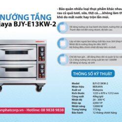 LO NUONG TANG BJY E13KW 2 21 768x576 1