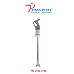 Máy xay trộn cầm tay Robot Coupe MP 800 Turbo