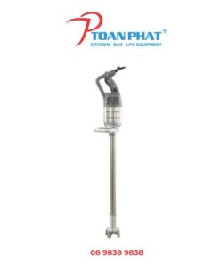 Máy xay trộn cầm tay Robot Coupe MP 800 Turbo