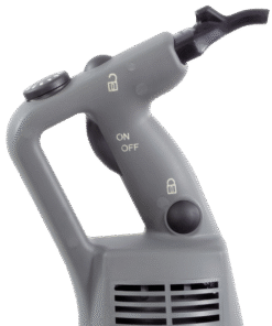 MP350 Combi Ultra poignee@2x