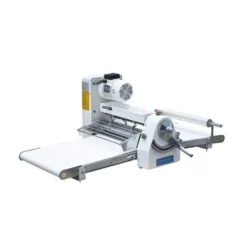 Máy Cán Bột Để Bàn Sinmag SM-520S