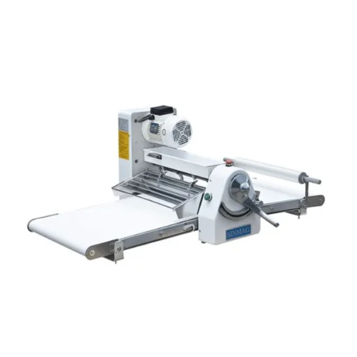 May can bot de ban Sinmag SM 520S