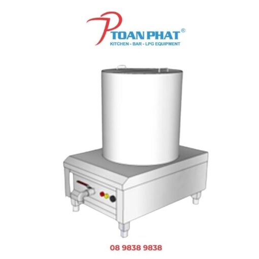 Noi pho 100L