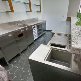 THI CONG 3 280x280 1