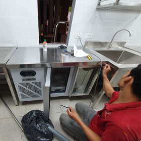 THI CONG 5 280x280 1