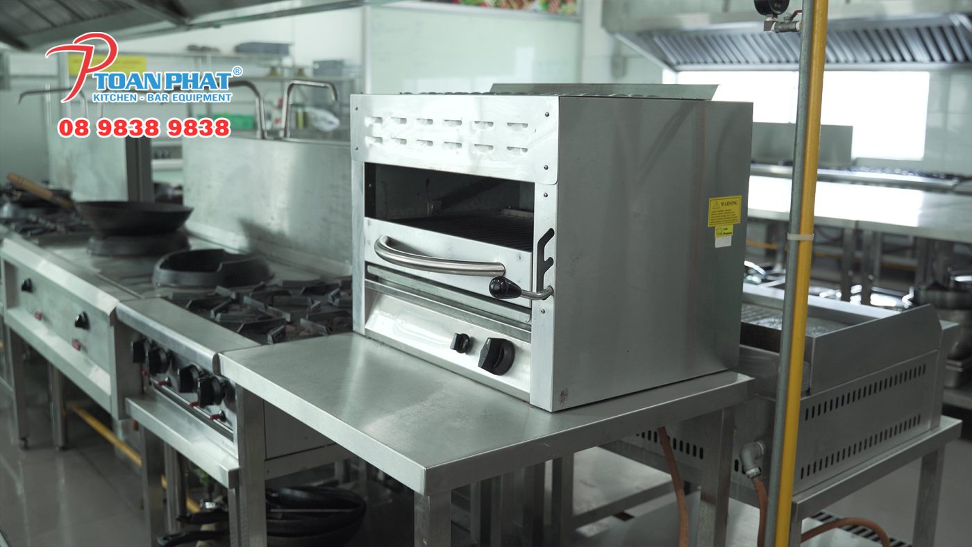 THUC TE 1 2 1400x788 2