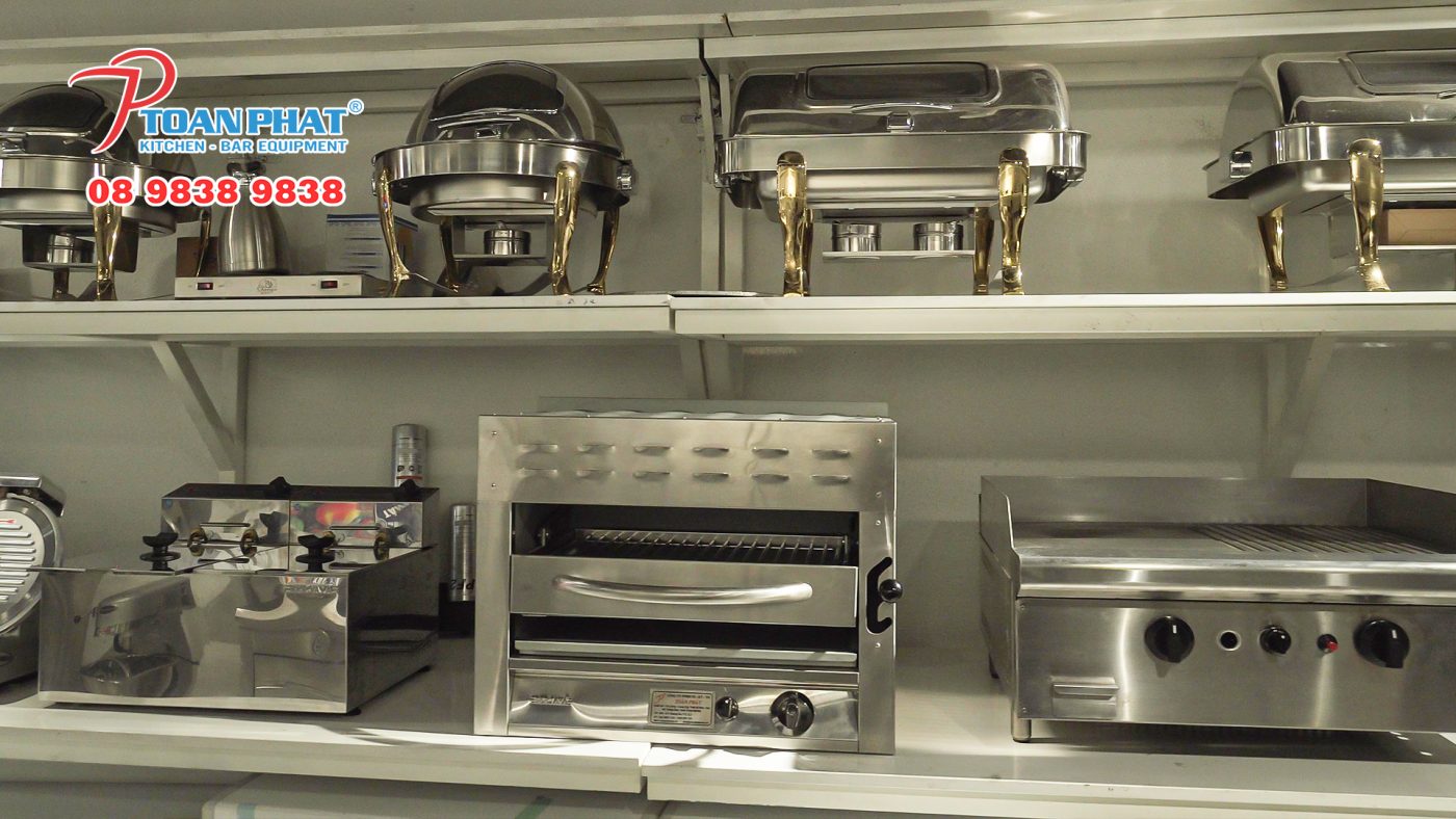 THUC TE 2 2 1400x788 1