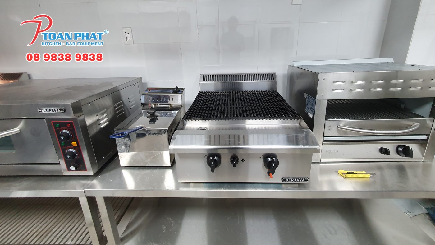 THUC TE 4 2 1400x788 1