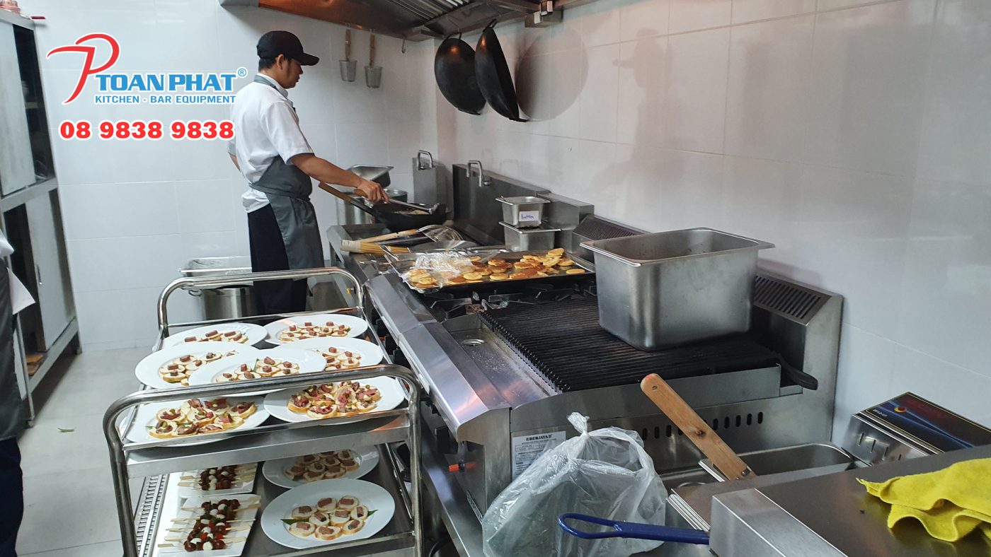 THUC TE 5 2 1400x788 1