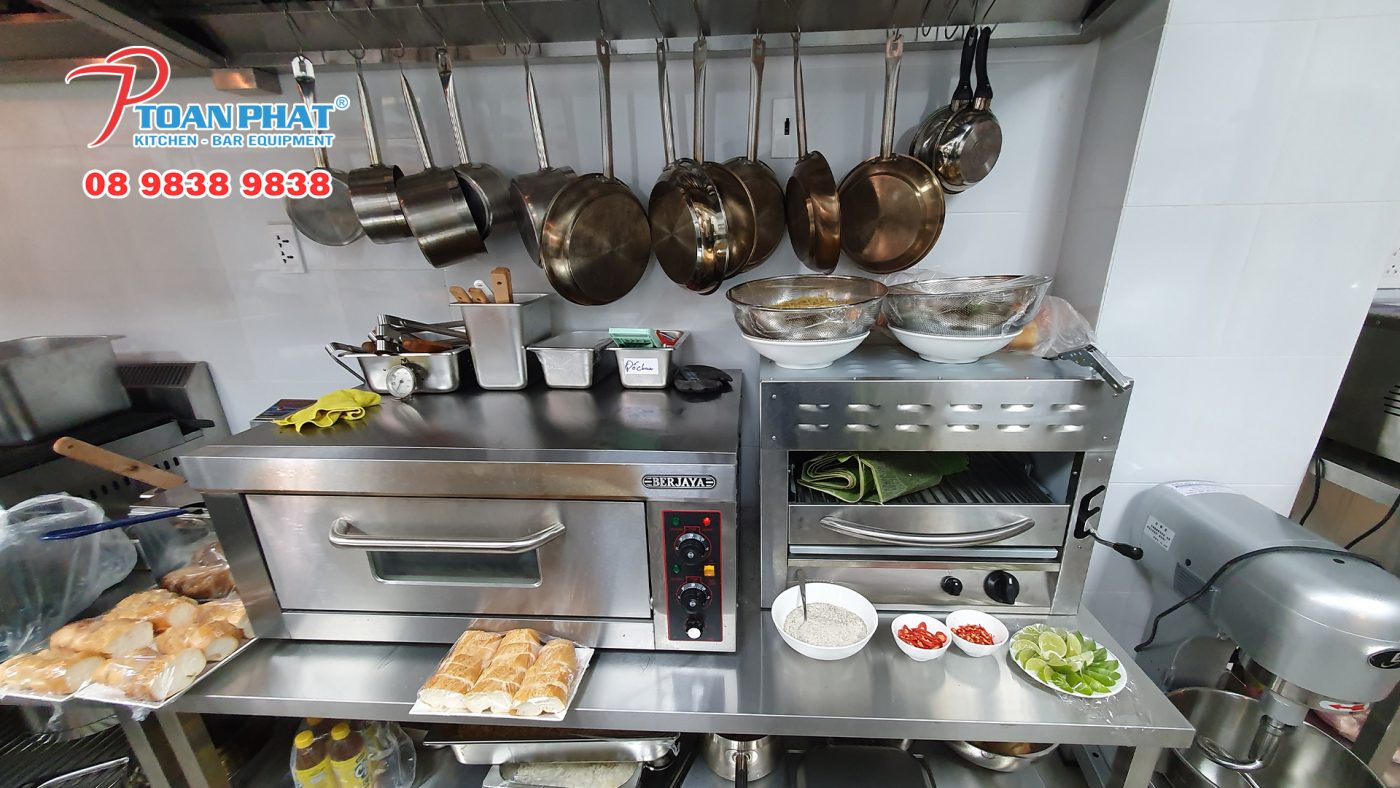 THUC TE 6 2 1400x788 1