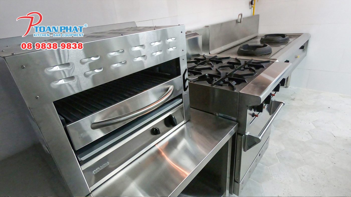 THUC TE 7 1400x788 1