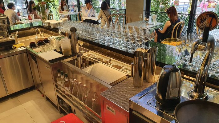 Untitled 1 711x400 1