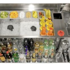 bartender station 640x400 2