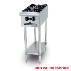 bep au 2 doc co chan berjaya toanphatcorp 15513241171089 1 768x768 1