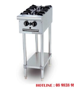 BẾP ÂU 2 HỌNG CÓ CHÂN ĐỨNG OB 2SFS BERJAYA 3 bep au 2 doc co chan berjaya toanphatcorp 15513241171089 1 768x768 1