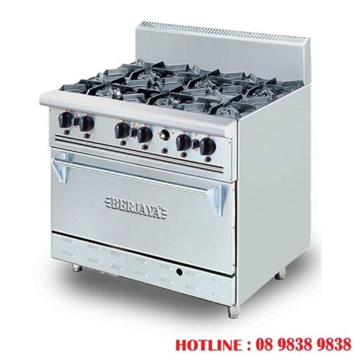 bep au 6 co lo nuong berjaya toanphatcorp 15513248291092 768x768 1