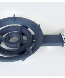 bep gas cong nghiep sogo tl 200c 2 768x538 1