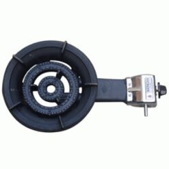 Bếp gas công nghiệp SOGO TL 200C || Thiết bị nhà bếp