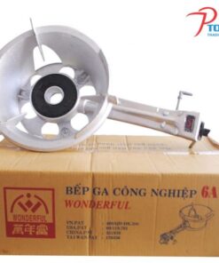 BẾP GAS CÔNG NGHIỆP GAKKI 8 bep gas cong nghiep wonderful 1 768x576 1
