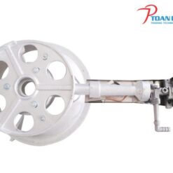 BẾP GAS CÔNG NGHIỆP GAKKI 7 bep gas cong nghiep wonderful 2 768x576 2