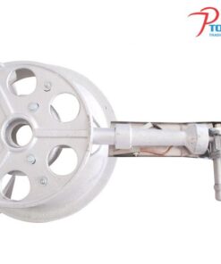 BẾP GAS CÔNG NGHIỆP GAKKI 7 bep gas cong nghiep wonderful 2 768x576 2