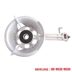 BẾP GAS CÔNG NGHIỆP GAKKI 9 bepgascongnghiepwonderful2 155322595188 768x768 1 1