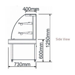 cke8scsb tutrungbaybanhberjaya2 toanphatcorp 1473040337124