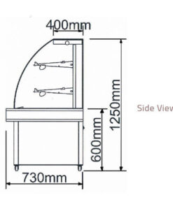TỦ TRƯNG BÀY KÍNH CONG BERJAYA 10 cke8scsb tutrungbaybanhberjaya2 toanphatcorp 1473040337124