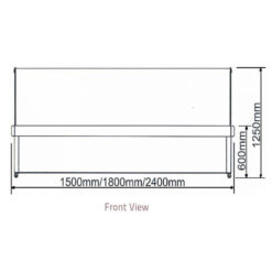cke8scsb tutrungbaybanhberjaya3 toanphatcorp 1473040337124