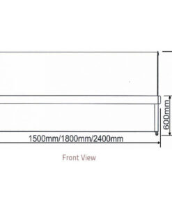 TỦ TRƯNG BÀY KÍNH CONG BERJAYA 11 cke8scsb tutrungbaybanhberjaya3 toanphatcorp 1473040337124