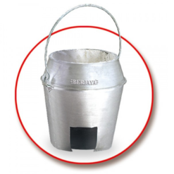 lo than lo quay ga vit