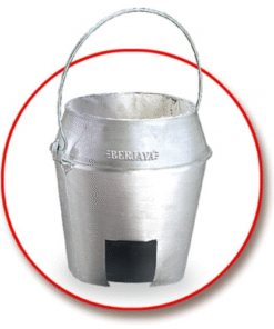 lo than lo quay ga vit