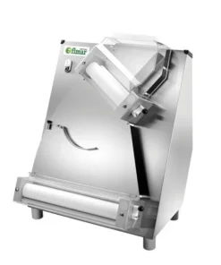 Máy Cán Bột Pizza Fimar FI32N