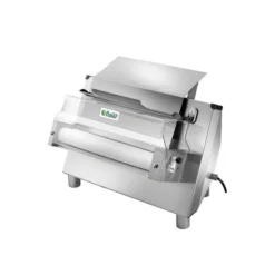 Máy Cán Bột Pizza Fimar FIM42