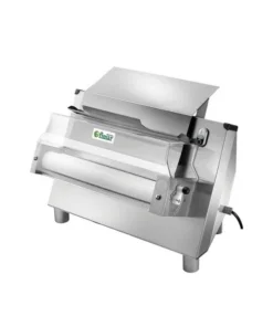 Máy Cán Bột Pizza Fimar FIM42