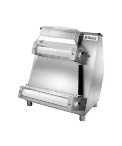 Máy Cán Bột Pizza Fimar FIP42N