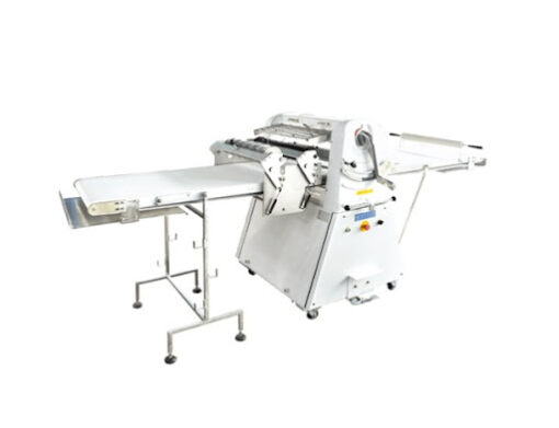 may can bot sinmag sm 630c