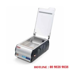 may hut chan khong easyvac 25 sirman toanphatcorp 1548746424799 768x768 1 1