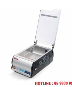 MÁY HÚT CHÂN KHÔNG SIRMAN EASYVAC