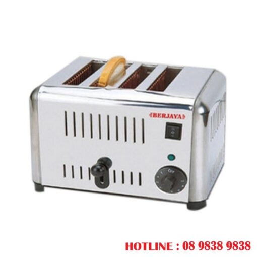 may nuong banh mi 4 ngan berjaya toanphatcorp 1548389411255 768x768 1